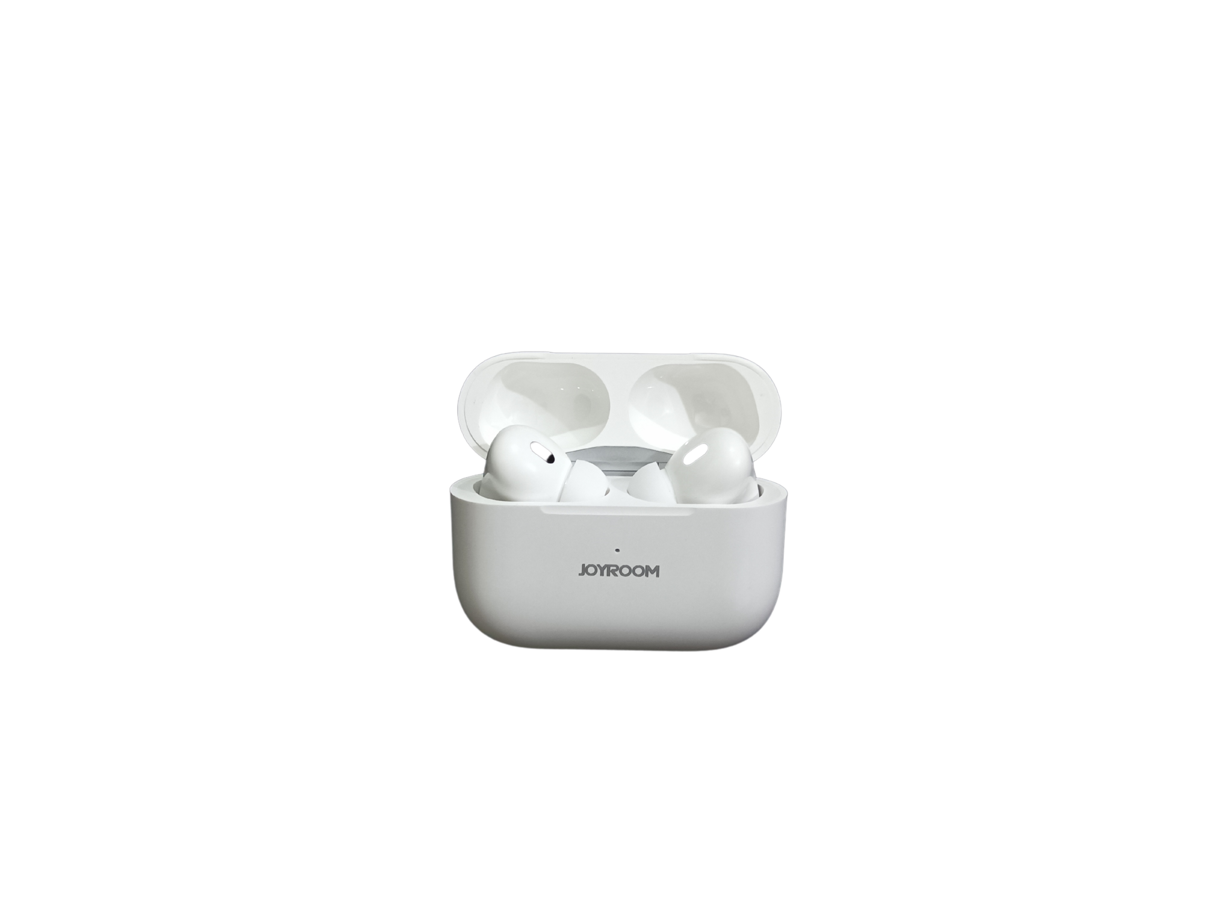 ANC TWS Wireless Earbuds - JR TO3S Pro 2