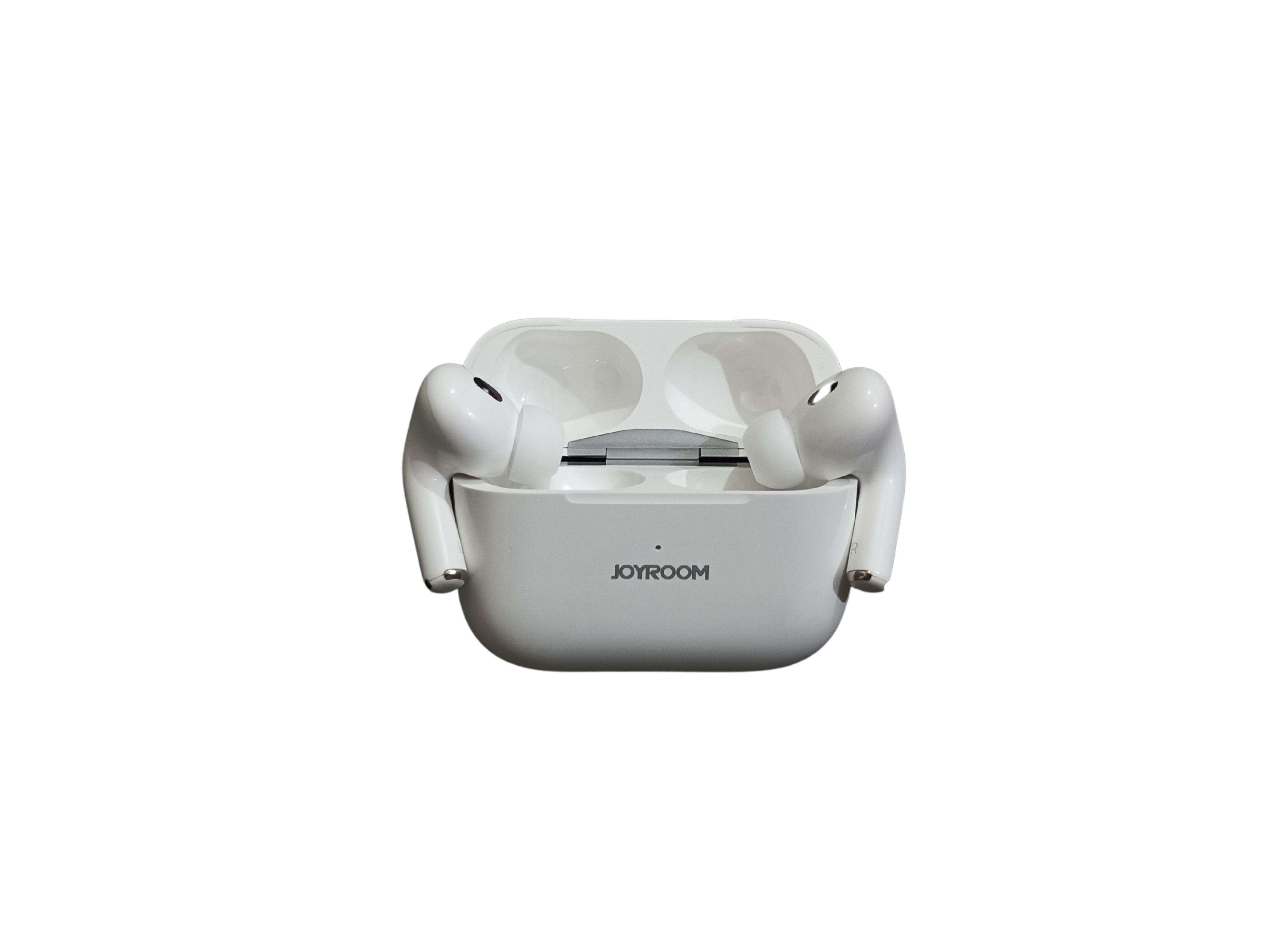 ANC TWS Wireless Earbuds - JR TO3S Pro 2