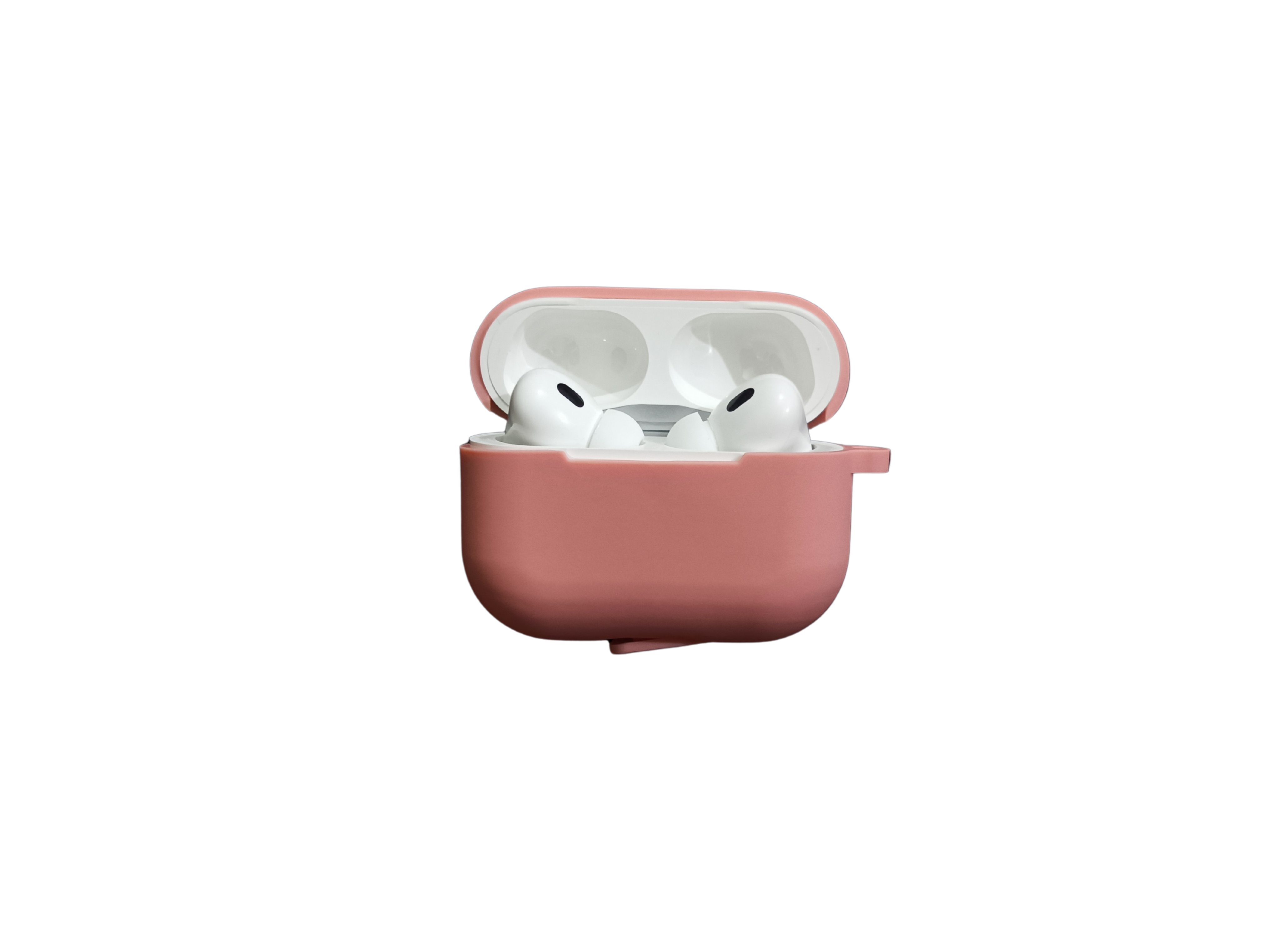 ANC TWS Wireless Earbuds - JR TO3S Pro 2
